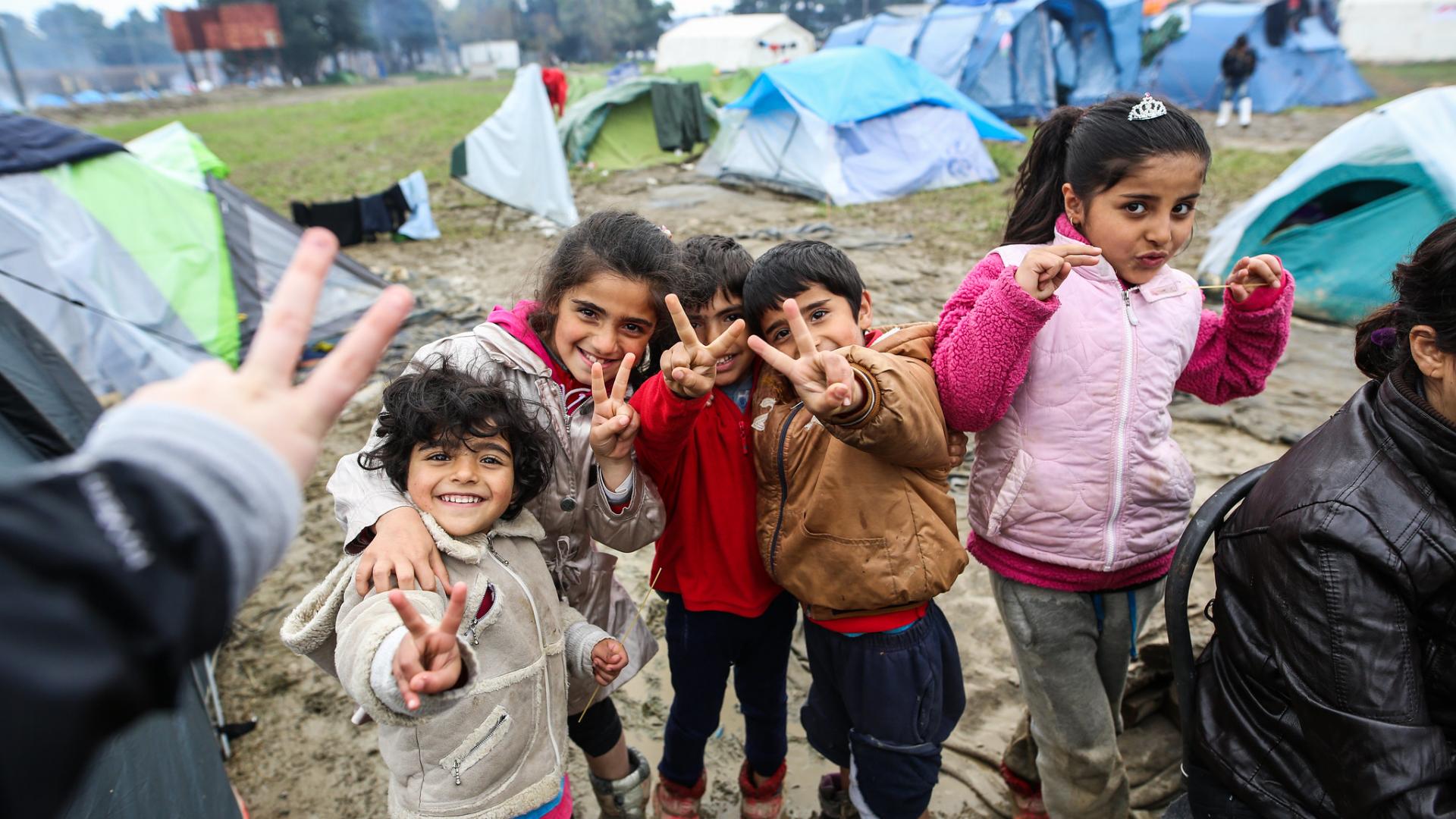 Vluchtelingenkinderen Griekenland.jpg
