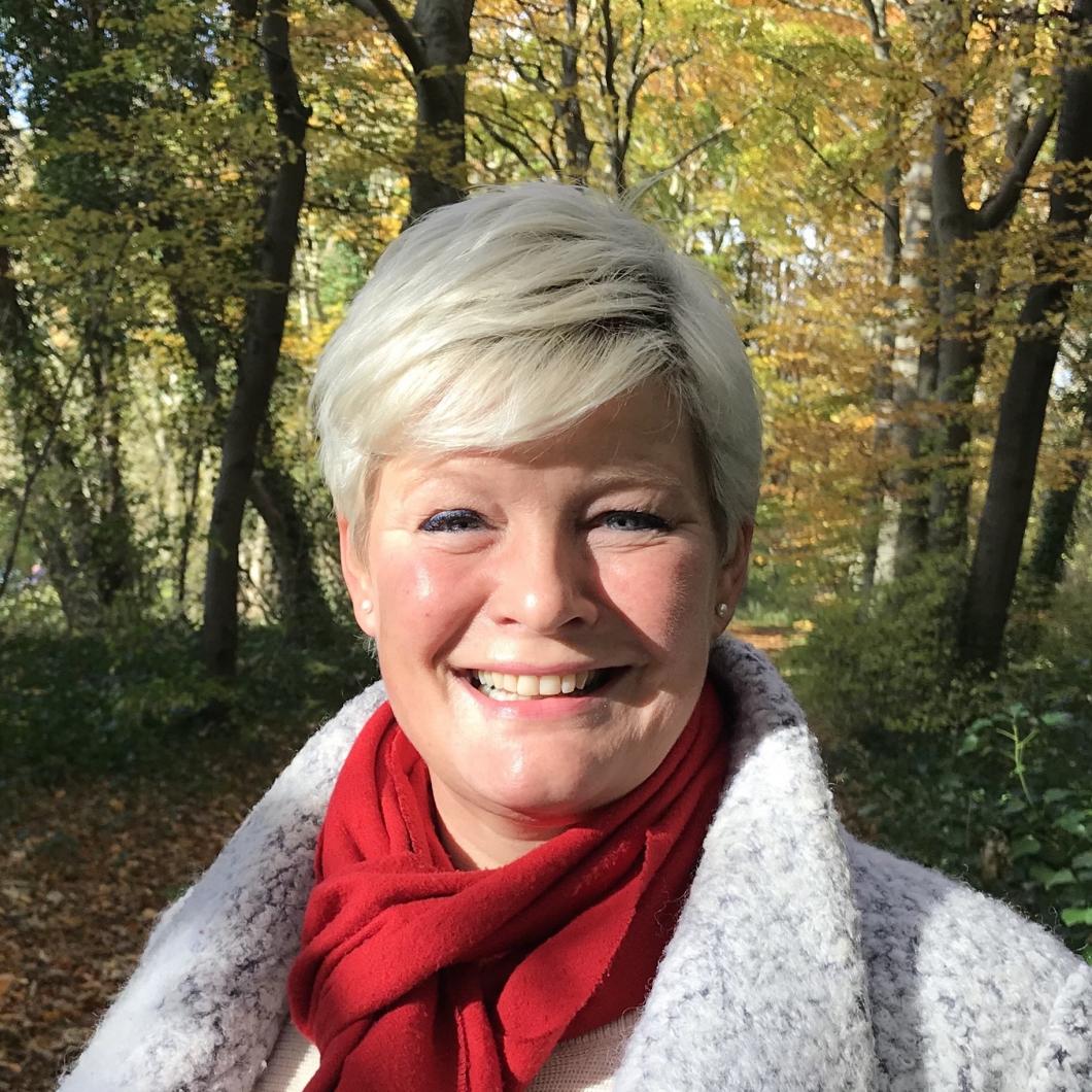 Marielle_Vavier_Vierkant.jpg