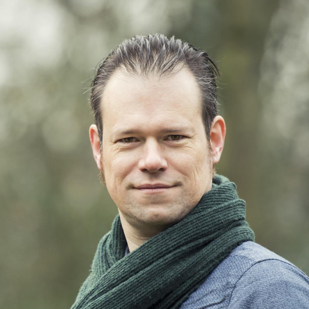 Marten_De_Vuyst_vierkant.jpg