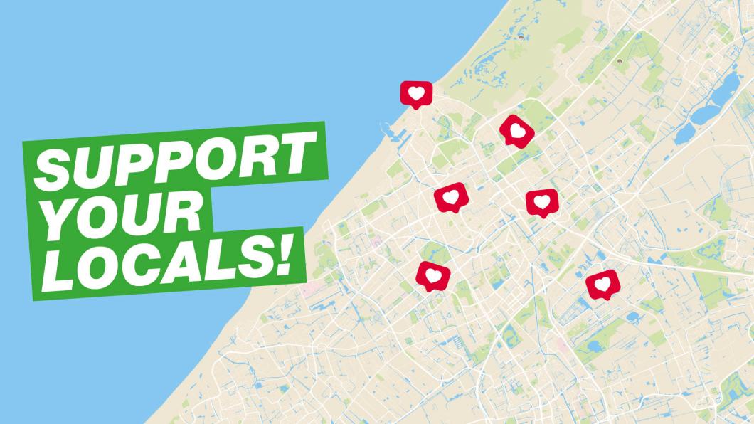 2020-04-12_support-your-locals_cover_02.jpg