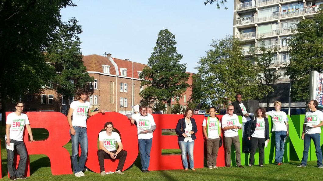 GroenLinks letters GroenLinks.jpg