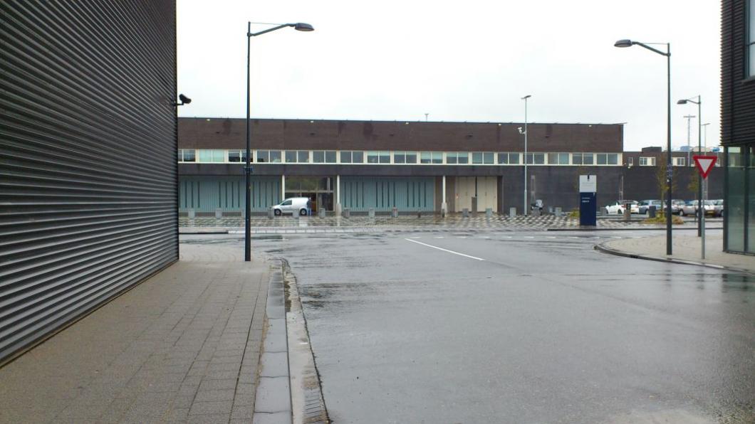 01.JPG