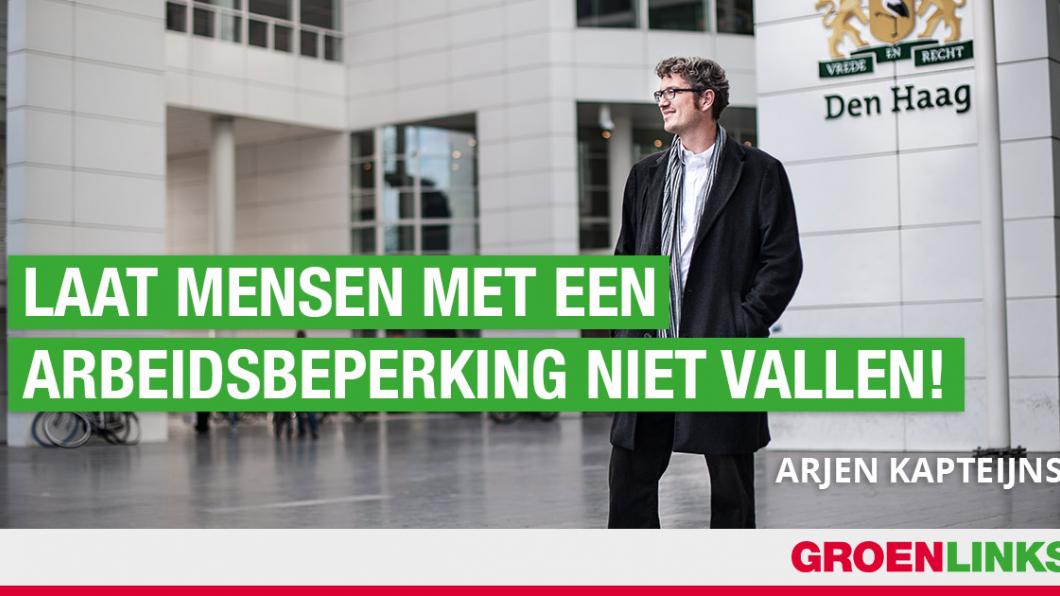 Laat mensen met een arbeidsbeperking niet vallen.jpg