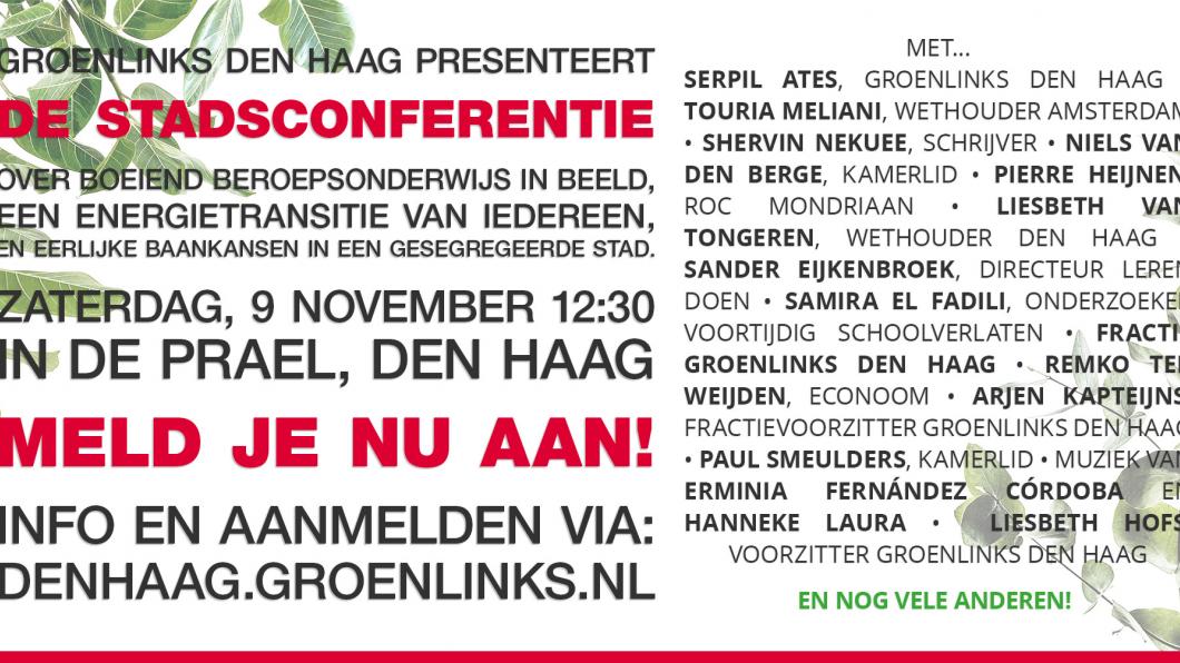 2019-10-27_stadsconferentie-promo.jpg