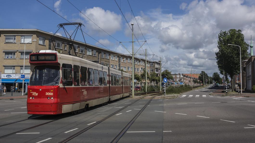 Escamplaan (Foto van Albert Koch)