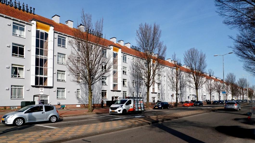 Erasmusweg, Moerwijk 40229796173_4c25dd2739_b.jpg