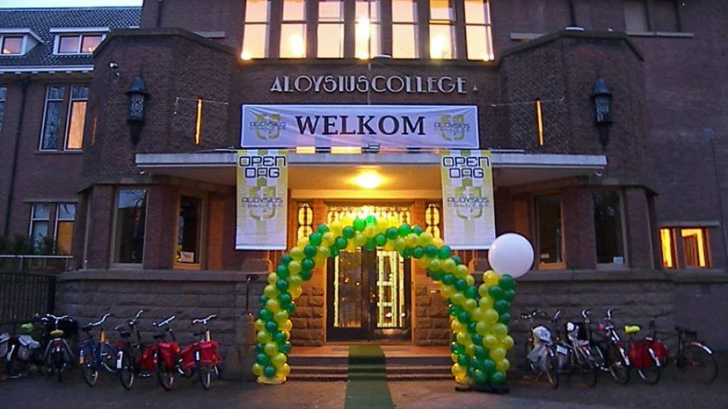 Aloysius-Open-Dag-0.jpg