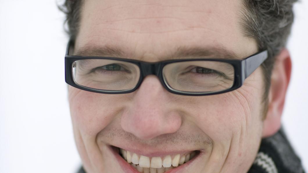 Arjen portret.jpg