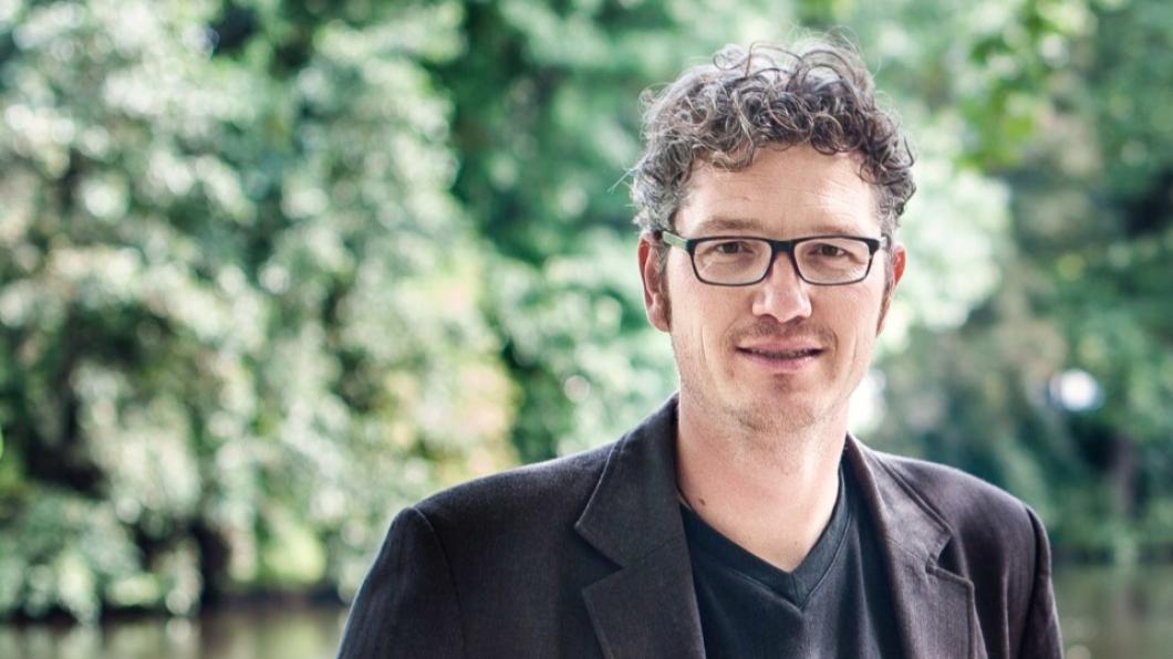 Arjen Kapteijns Arjen Kapteijns