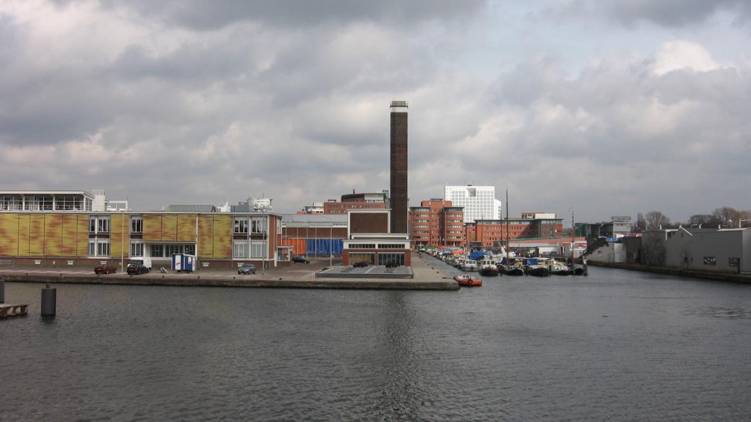 Binckhorsthaven_met_Caballero_Fabriek.jpg