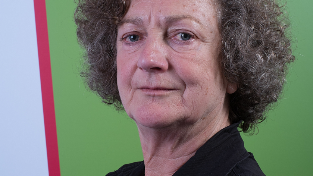 Carla de Boer Carla de Boer.png