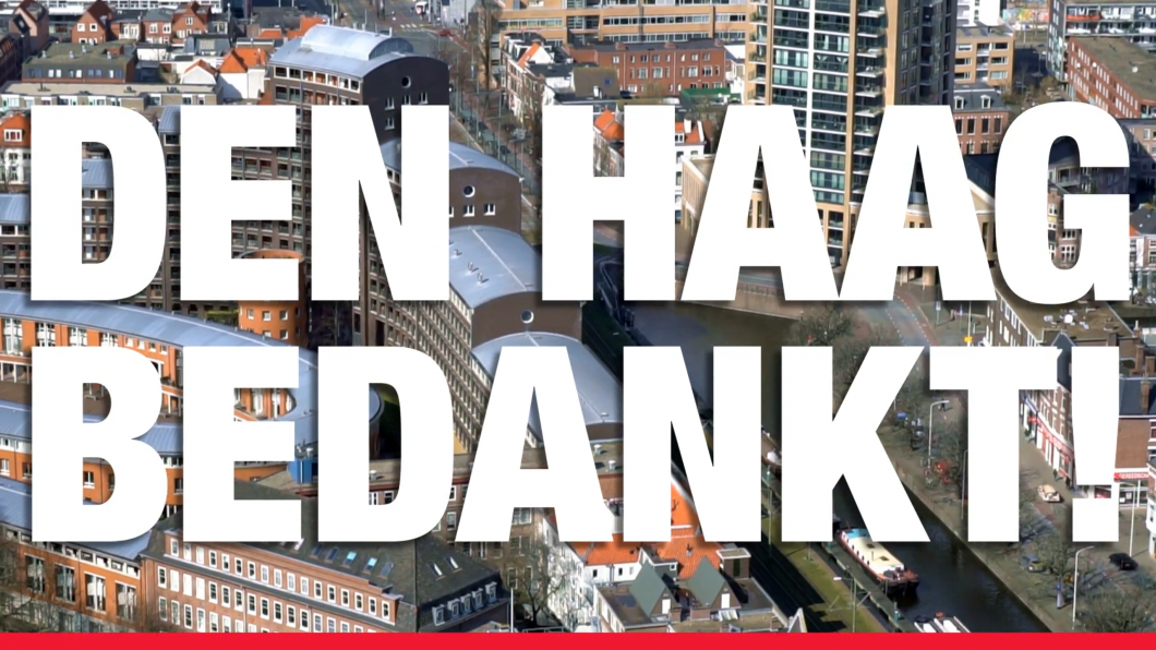 DHBedankt.png