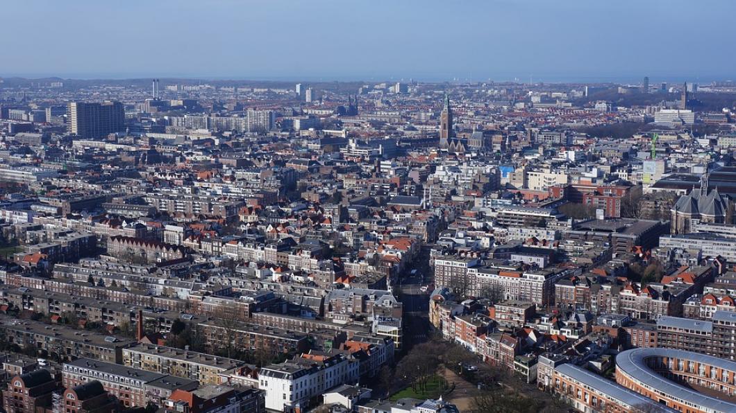 Den Haag foto.jpg