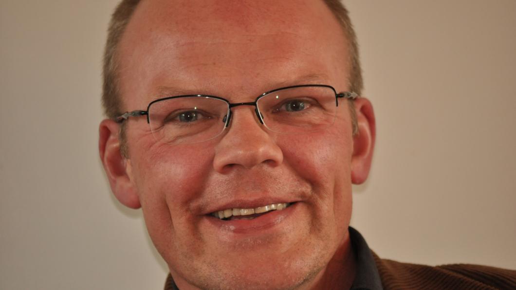 Derk Stegeman.JPG