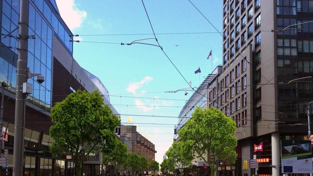 Groene Markstraat.jpg