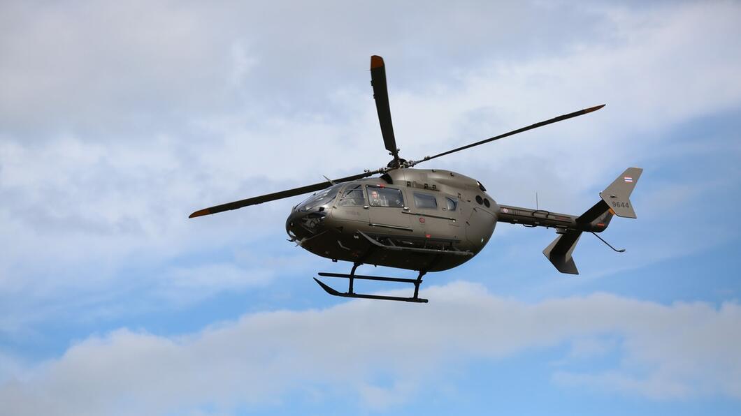 Helikopter.jpeg