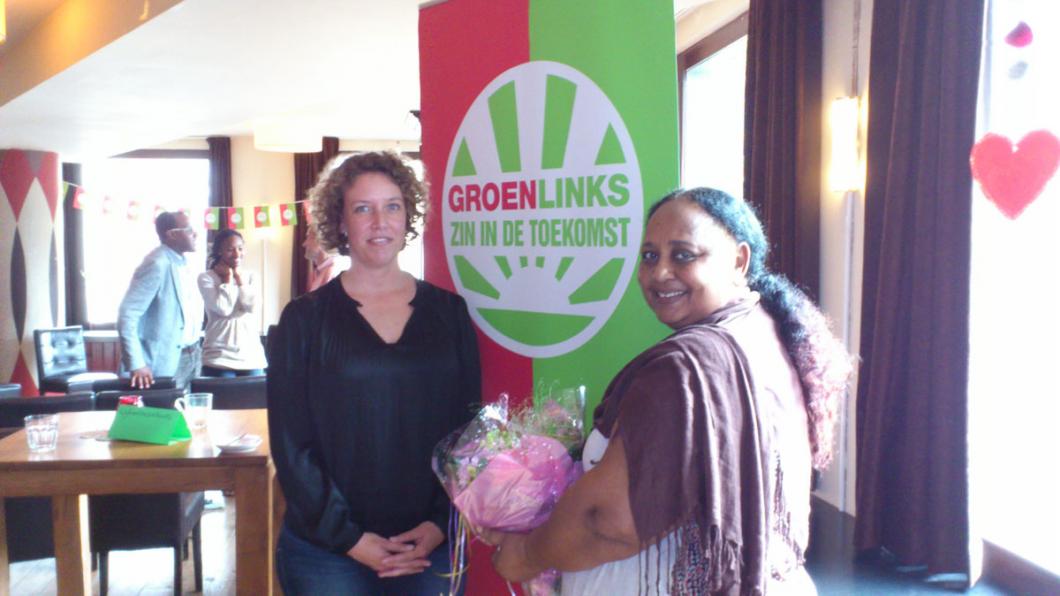 Inge en Asha Inge en Asha.jpg
