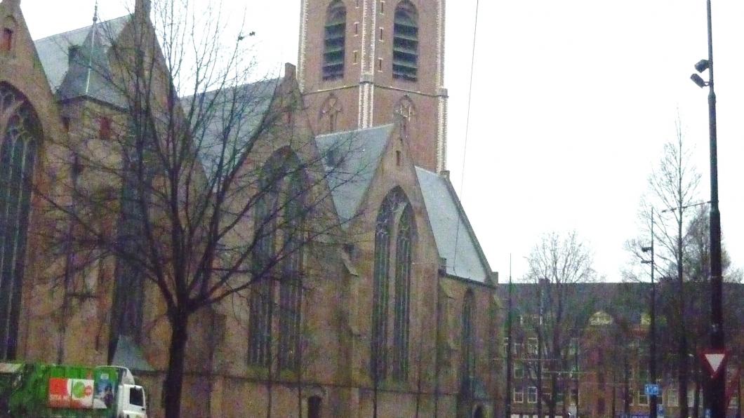 Kerkplein_Den_Haag.JPG