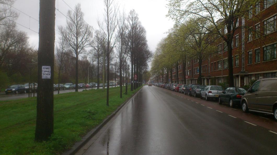 Laan-van-Meerdervoort.jpg