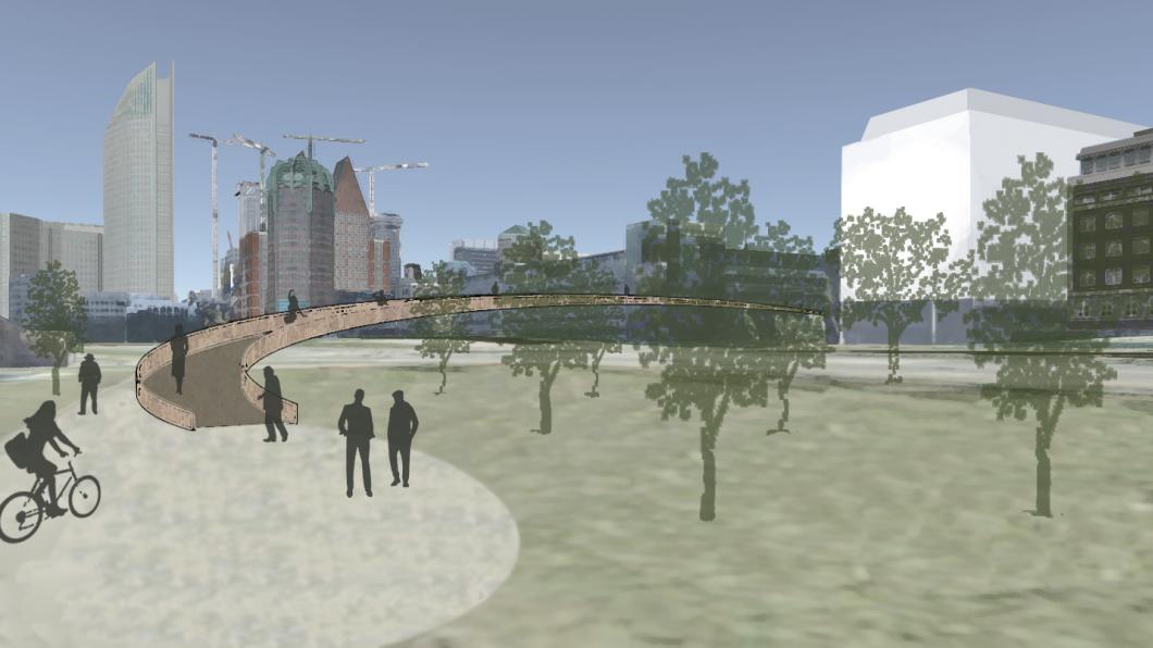 "Lindenbrug" impressie Lindenbrug.jpeg
