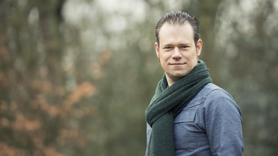 Maarten De Vuyst.jpg