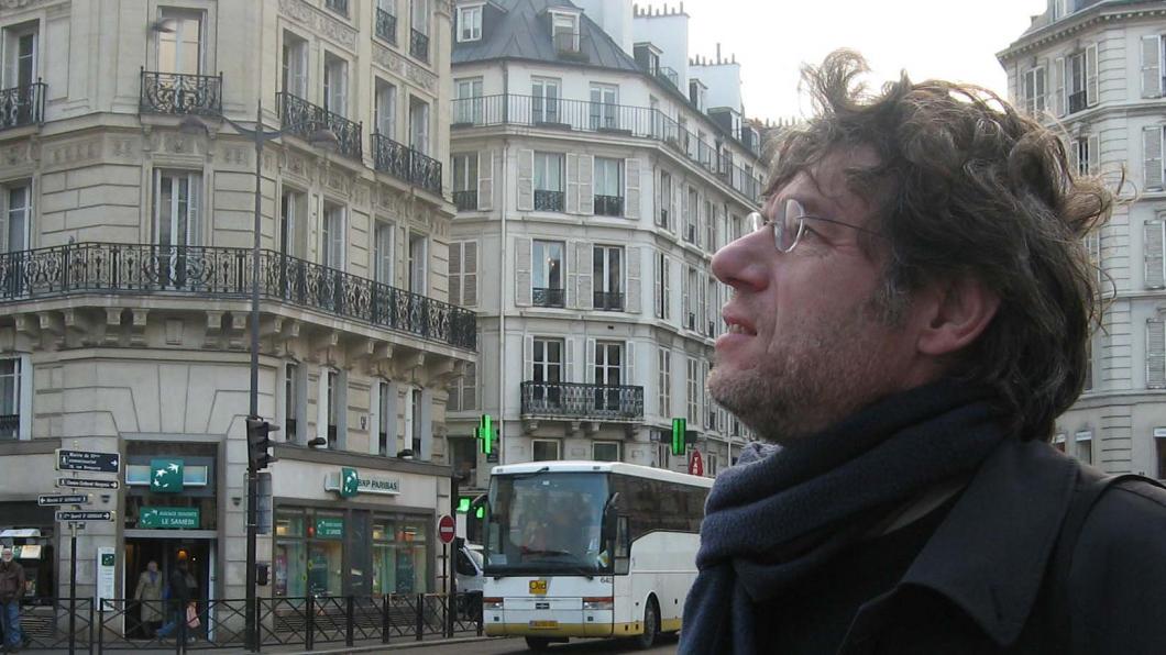 Portret peter drijver.jpg