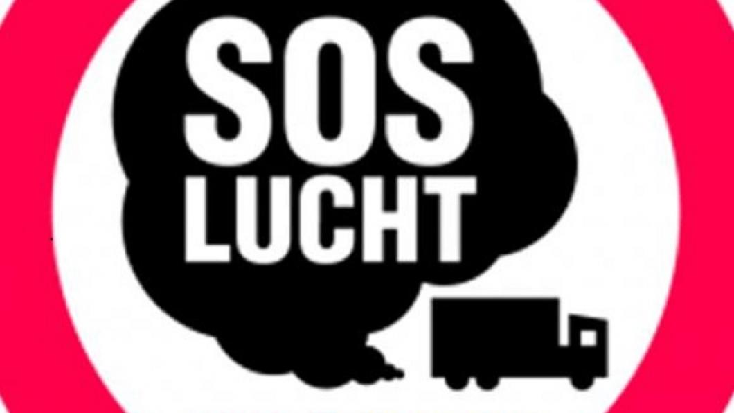 Verkeersborden SOSLucht 3.jpg