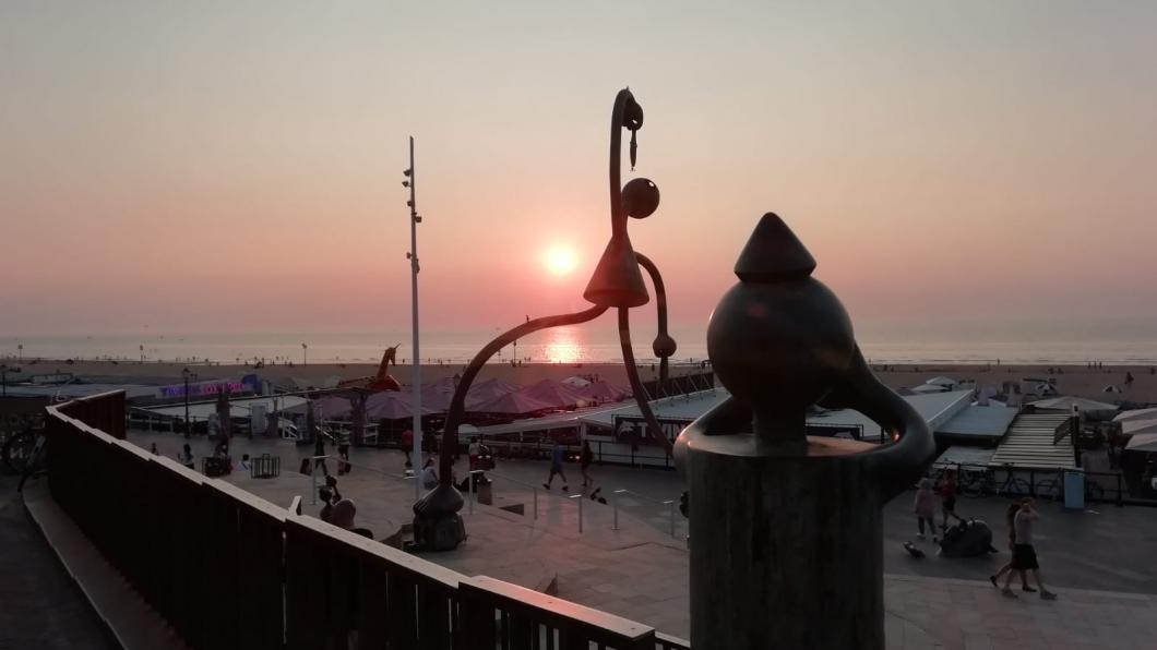 Scheveningen Boulevard.jpg
