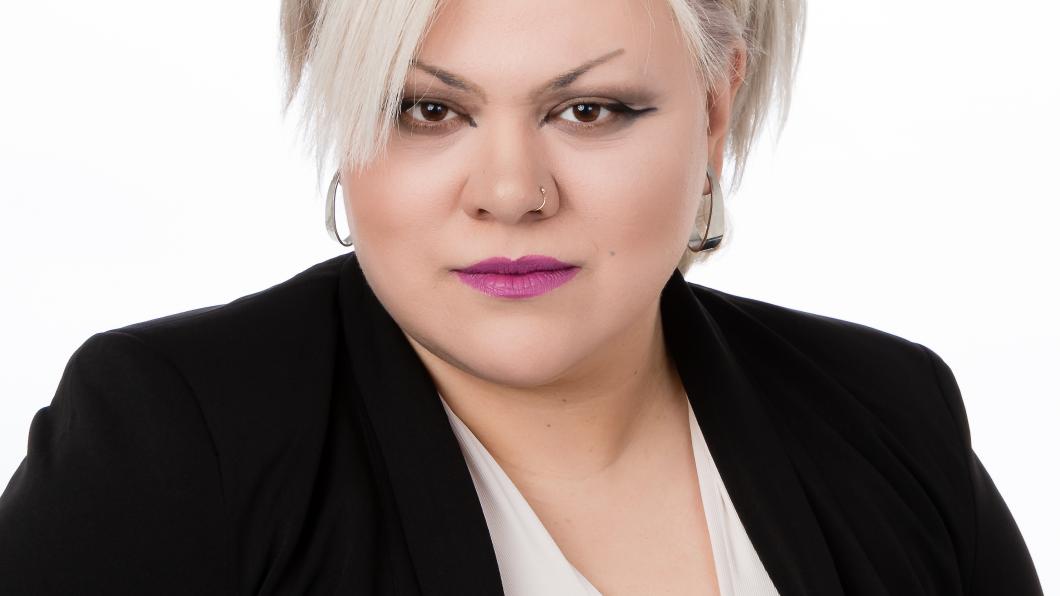 Serpil foto.jpg