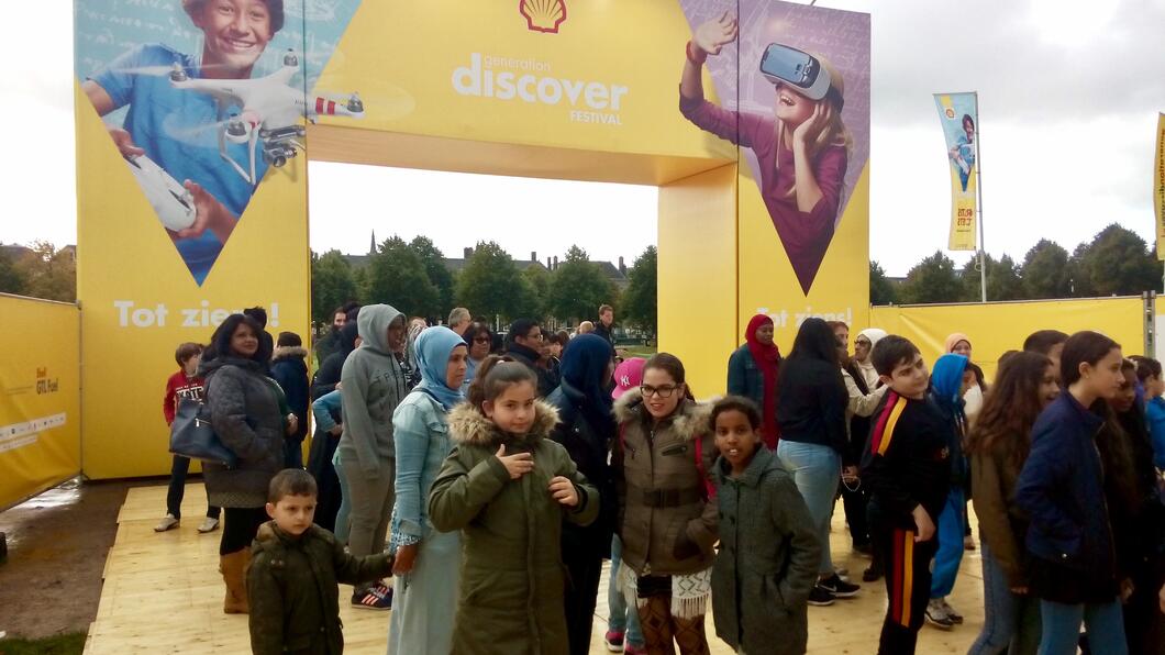 Shell Generation Discover Festival.jpg