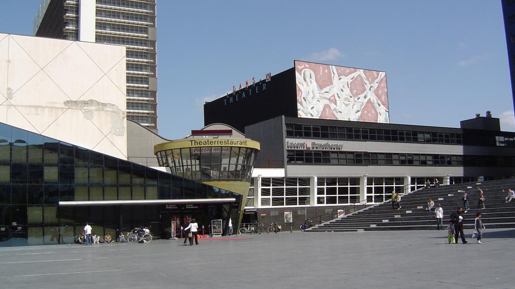 Spui.JPG