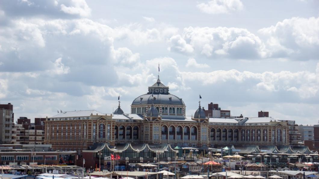 Toerisme Scheveningen.jpg