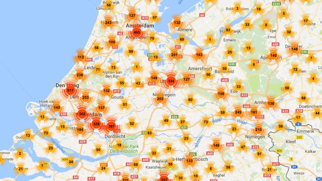 Vuurwerkoverlast kaart.jpg