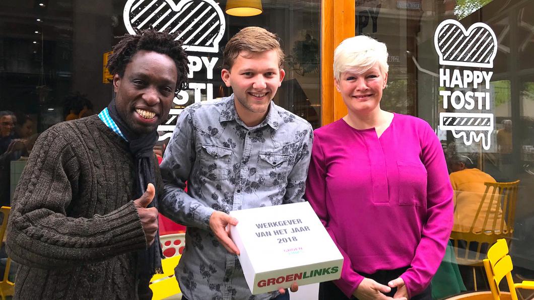 Werkgever_van_het_jaar_Happy_Tosti.jpg