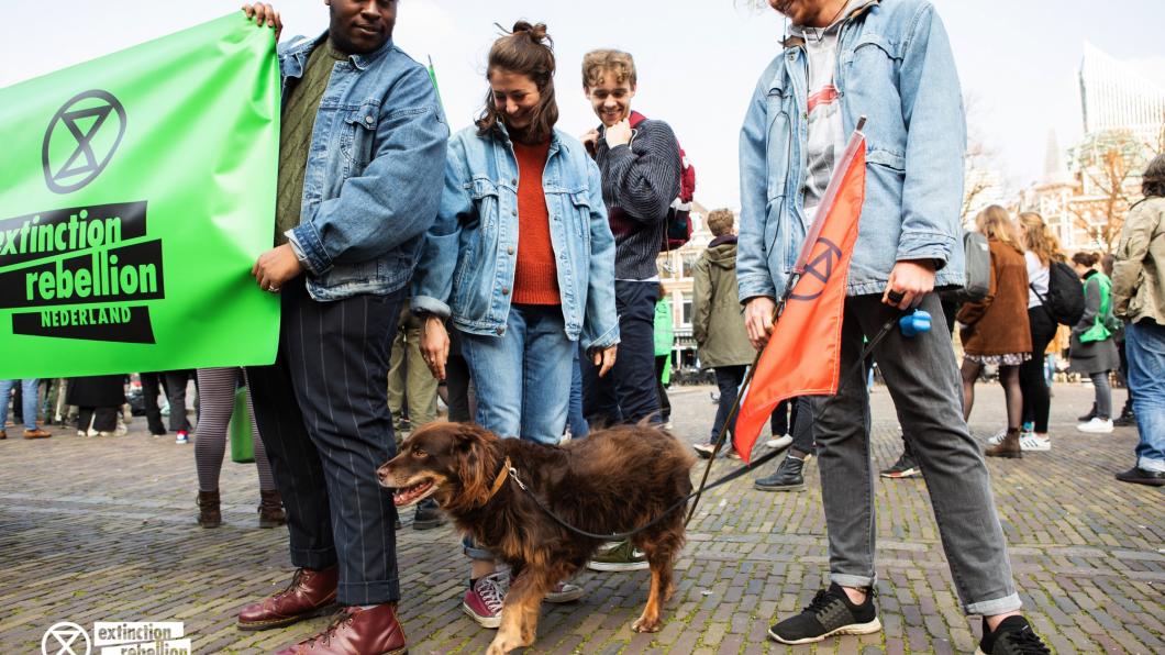 Gemaakt door Catharina Gerritsen XR in Den Haag_Catharina Gerritsen.jpg