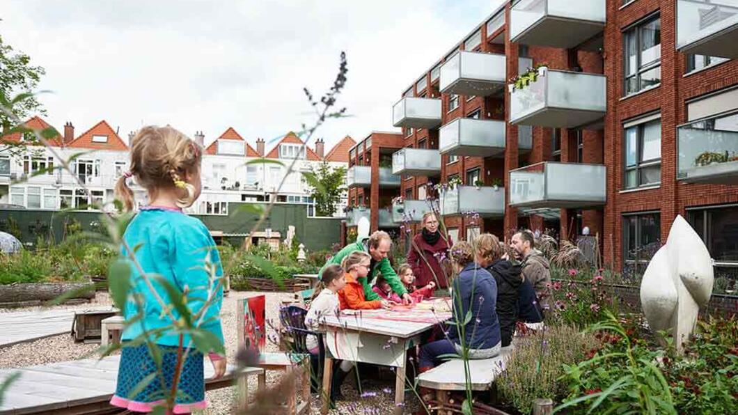 Foto: Zeeheldentuin Zeeheldentuin1.jpg