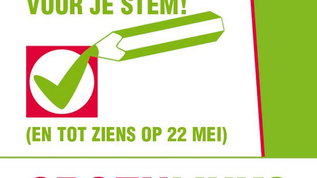 bedankt.jpg