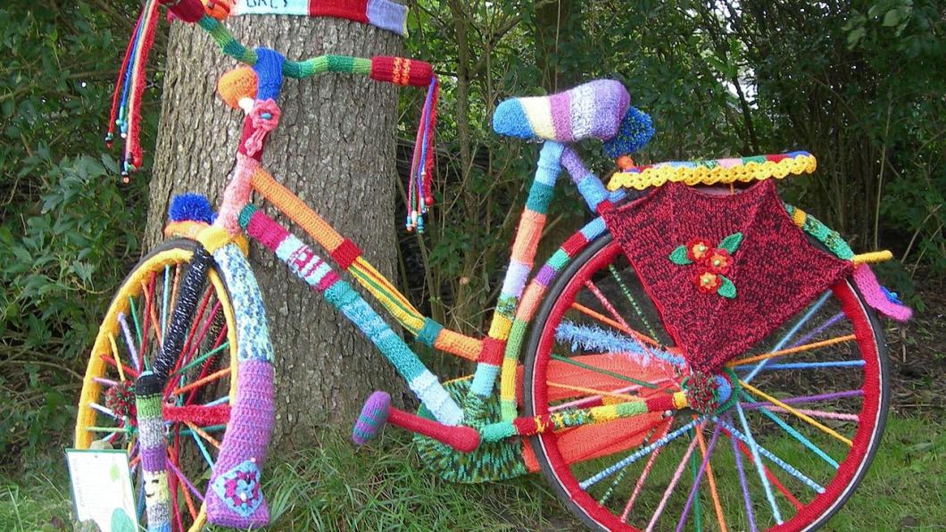 fiets.JPG