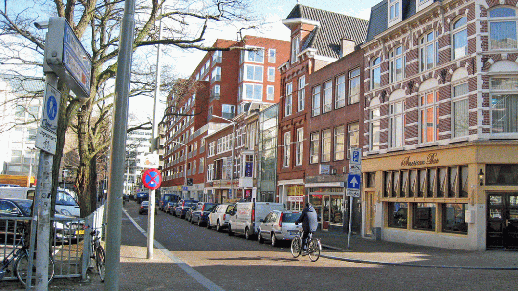 gedempte_gracht_09.gif