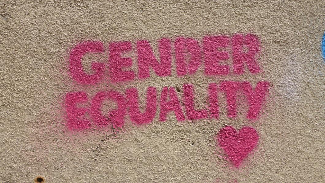 gender equality.jpg
