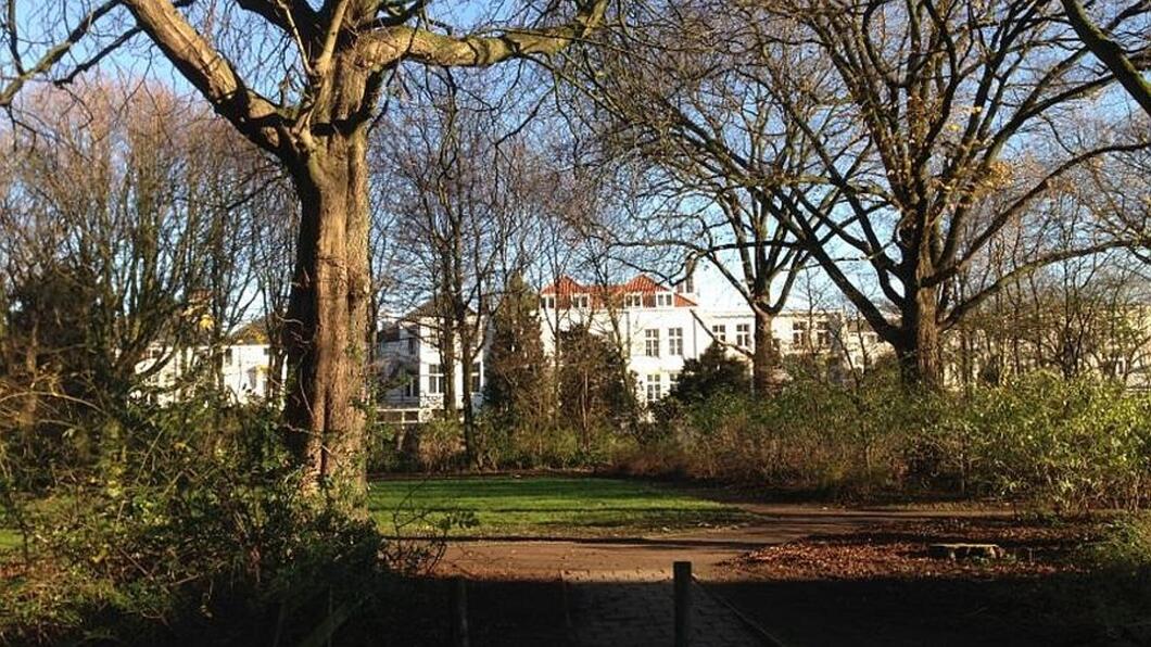 javaparkjegroot.jpg