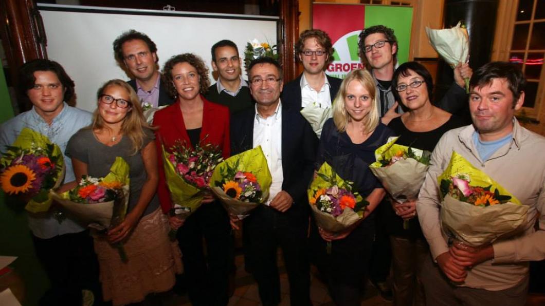 De (meest van de) kandidaten 2 t/m 15 kandidaten 2 tm 15.jpg