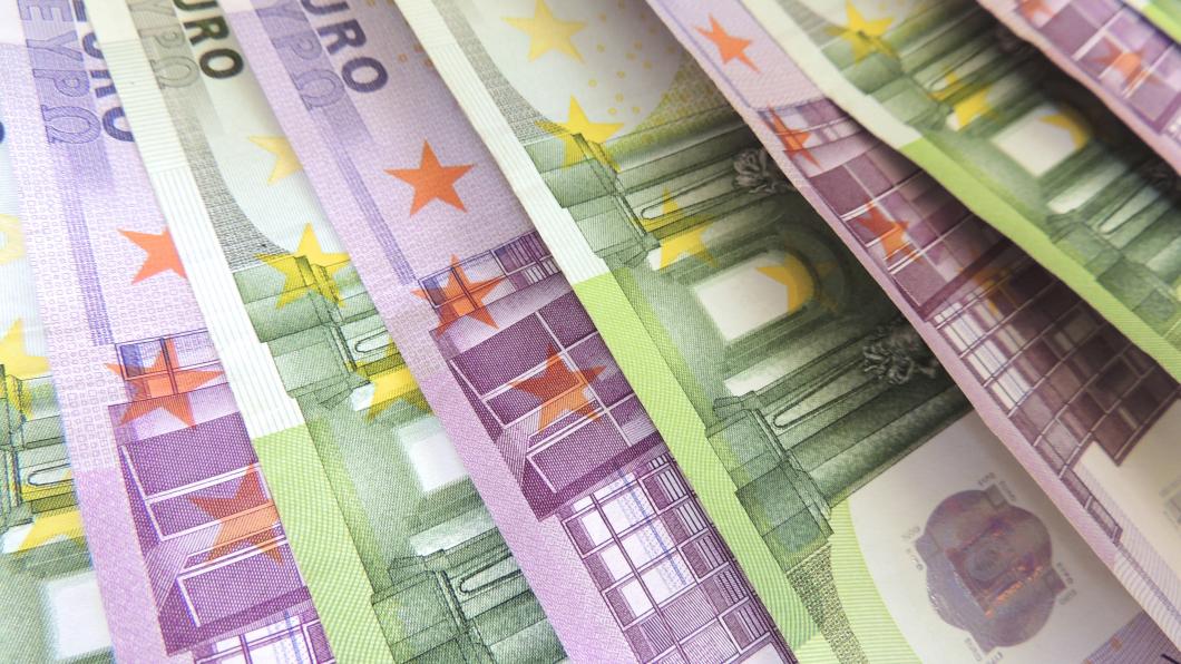 money-171544.jpg