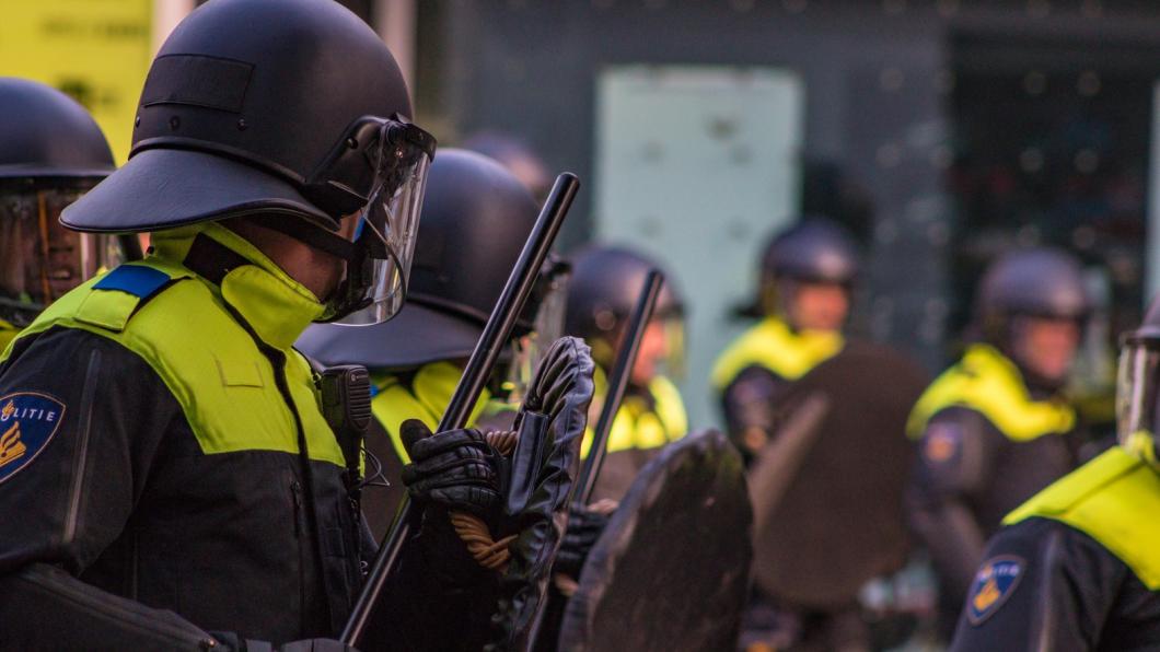 police-demonstration-official-firefighter-police-officer-military-police-1404543-pxhere.com(1).jpg