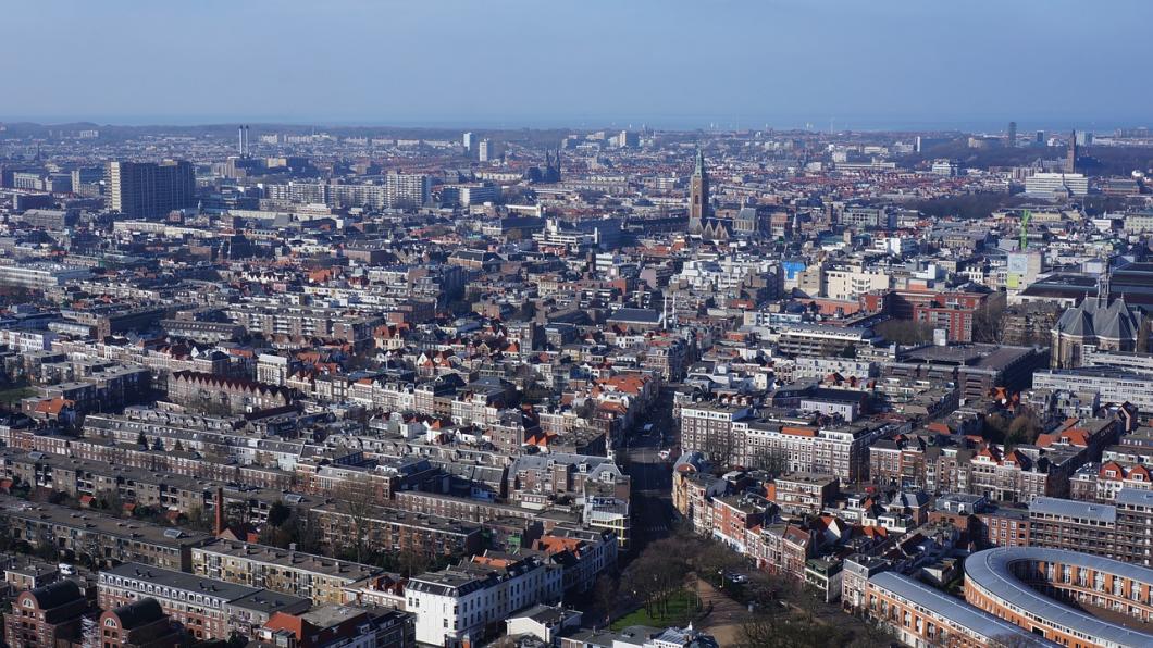 the-hague-1491554_1280.jpg