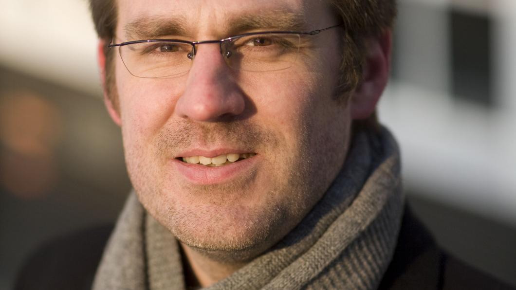 David portret 2.jpg