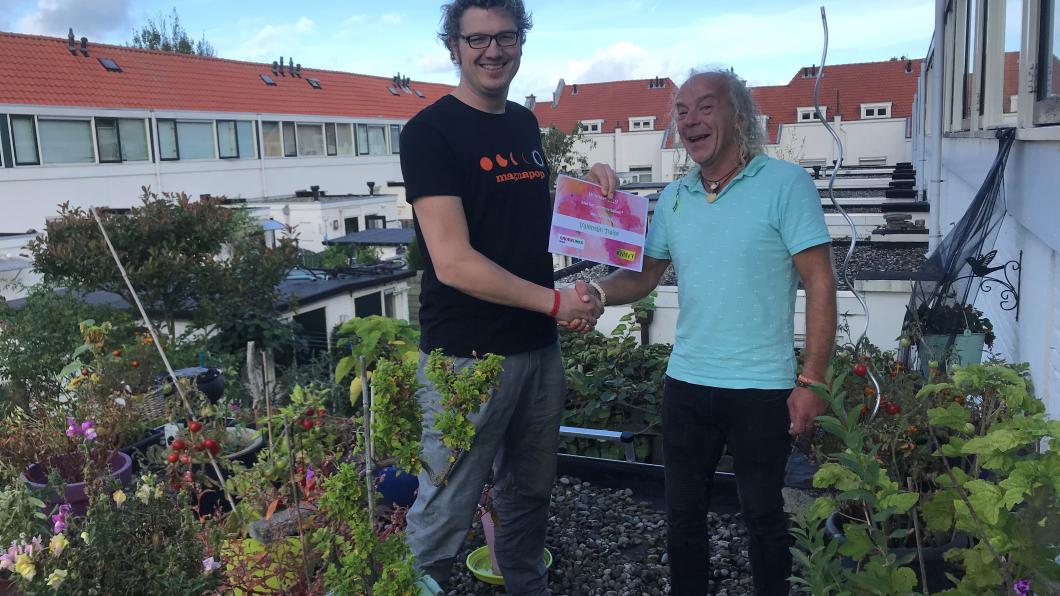 groenste balkon winnaar 2019 foto.jpg