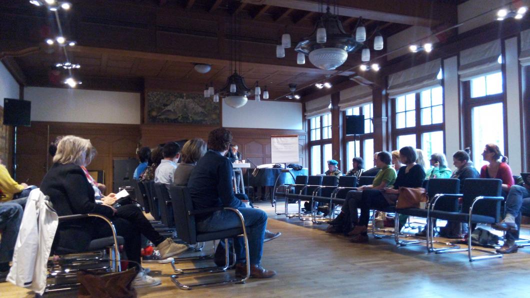 wgsociaal debatavond 2004 (4).jpg
