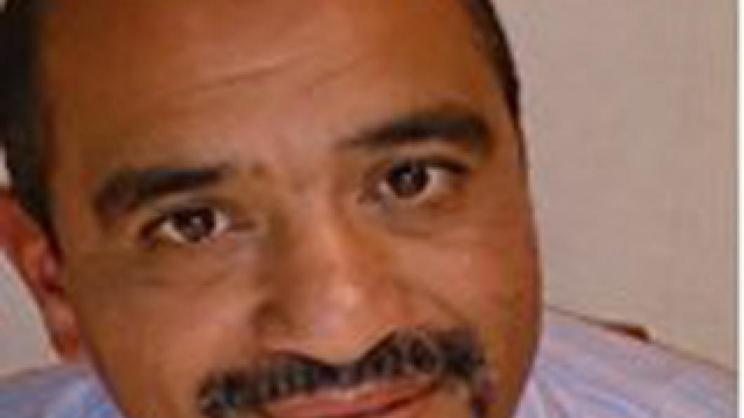 Ahmed Taihan.jpg