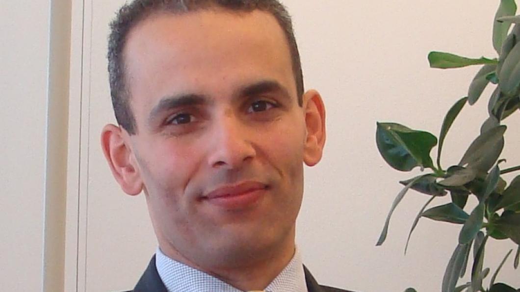 Ali Al Hadaui.jpg